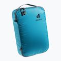 Deuter Zip Pack 3 l denim