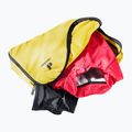 Custodia deuter Zip Pack 5 l turmeric 2