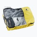 Deuter Mesh Zip Pack 10 l curcuma/nero 6