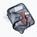 Organizzatore Deuter Orga Zip Pack grafite/nero 2