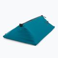 Pacchetto scarpe Deuter denim 3