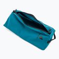 Pacchetto scarpe Deuter denim 4
