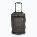 Deuter Aviant Duffel Pro Movo borsa da viaggio 36 l nero
