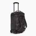 Deuter Aviant Duffel Pro Movo borsa da viaggio 36 l nero 2
