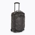 Deuter Aviant Duffel Pro Movo borsa da viaggio 36 l nero 3