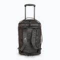 Deuter Aviant Duffel Pro Movo borsa da viaggio 36 l nero 4