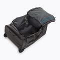 Deuter Aviant Duffel Pro Movo borsa da viaggio 36 l nero 7