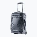 Deuter Aviant Duffel Pro Movo borsa da viaggio 36 l nero 8