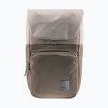 Zaino urbano deuter UP Sydney 22 l stone/pepper