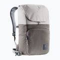 Zaino urbano deuter UP Sydney 22 l stone/pepper 3