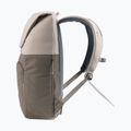 Zaino urbano deuter UP Sydney 22 l stone/pepper 5