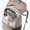 Zaino urbano deuter UP Sydney 22 l stone/pepper 7