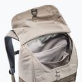 Zaino urbano deuter UP Sydney 22 l stone/pepper 8