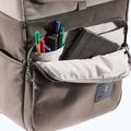 Zaino urbano deuter UP Sydney 22 l stone/pepper 9