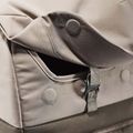 Zaino urbano deuter UP Sydney 22 l stone/pepper 11