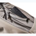 Zaino urbano deuter UP Sydney 22 l stone/pepper 12