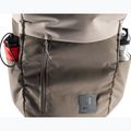Zaino urbano deuter UP Sydney 22 l stone/pepper 13