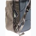 Zaino urbano deuter UP Sydney 22 l stone/pepper 14