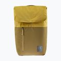Zaino urbano deuter UP Sydney 22 l clay/tumeric