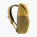 Zaino urbano deuter UP Sydney 22 l clay/tumeric 7