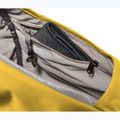 Zaino urbano deuter UP Sydney 22 l clay/tumeric 11
