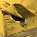 Zaino urbano deuter UP Sydney 22 l clay/tumeric 12