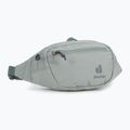 Deuter Urban Belt 1,5 l salvia borsa da rene