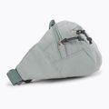 Deuter Urban Belt 1,5 l salvia borsa da rene 2
