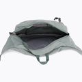 Deuter Urban Belt 1,5 l salvia borsa da rene 3