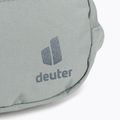 Deuter Urban Belt 1,5 l salvia borsa da rene 4