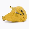Deuter Urban Belt 1,5 l sacca reniforme in curcuma 2
