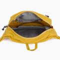 Deuter Urban Belt 1,5 l sacca reniforme in curcuma 3
