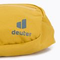 Deuter Urban Belt 1,5 l sacca reniforme in curcuma 4