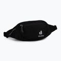 Deuter Urban Belt 1,5 l borsa rene nera