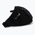 Deuter Urban Belt 1,5 l borsa rene nera 2