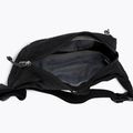 Deuter Urban Belt 1,5 l borsa rene nera 3