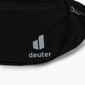Deuter Urban Belt 1,5 l borsa rene nera 4