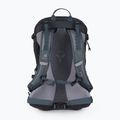 Zaino da trekking da donna deuter Futura 21 l SL graphite-shale 3