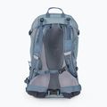 Zaino da trekking da donna deuter Futura 21 l SL dusk/slateblue 3