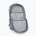 Zaino da trekking da donna deuter Futura 21 l SL dusk/slateblue 4