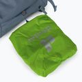 Zaino da trekking da donna deuter Futura 21 l SL dusk/slateblue 5