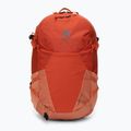 Zaino da trekking da donna deuter Futura 21 l SL paprika/sienna 2