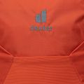 Zaino da trekking da donna deuter Futura 21 l SL paprika/sienna 4
