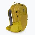 Zaino da escursionismo Deuter Futura 23 l, curcuma/verdurina 2