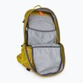 Zaino da escursionismo Deuter Futura 23 l, curcuma/verdurina 4