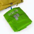 Zaino da escursionismo Deuter Futura 23 l, curcuma/verdurina 5