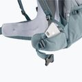 Zaino da escursionismo da donna deuter Futura 25 l SL graphite/shale 11