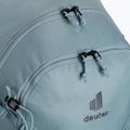 Zaino da escursionismo da donna deuter Futura 25 l SL dusk/slateblue 5