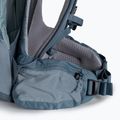 Zaino da escursionismo da donna deuter Futura 25 l SL dusk/slateblue 6