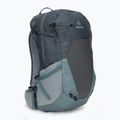 Zaino da trekking Deuter Futura 27 l grafite/scisto